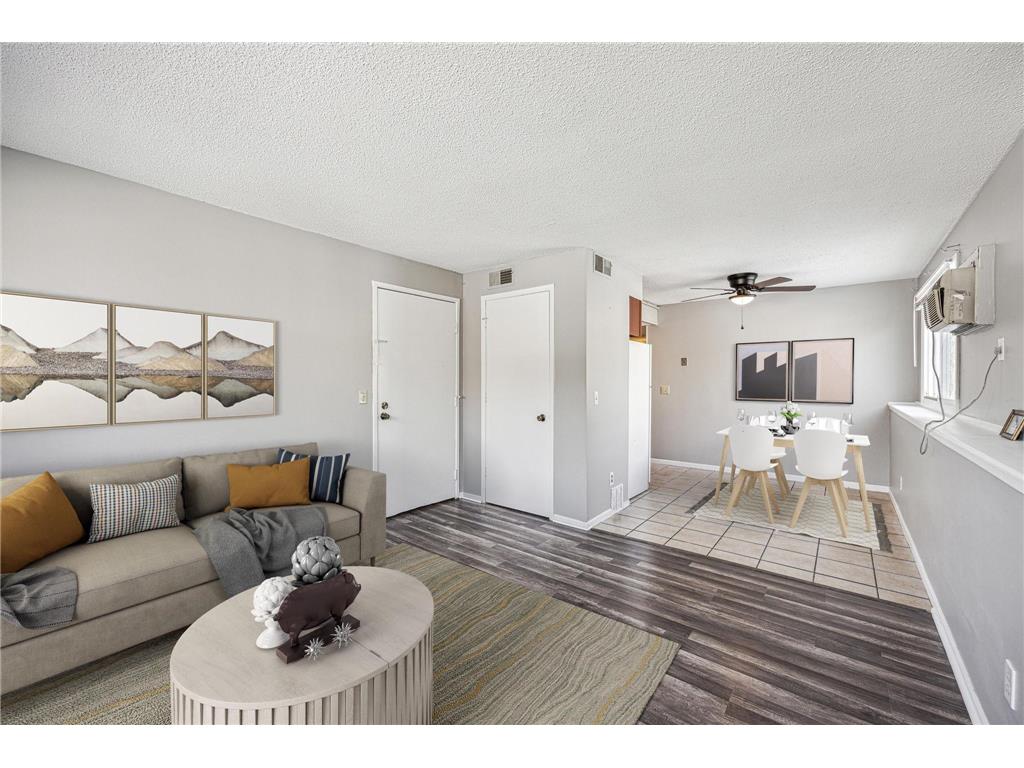 3114 23rd Avenue S Minneapolis MN 55407 6514240 image1