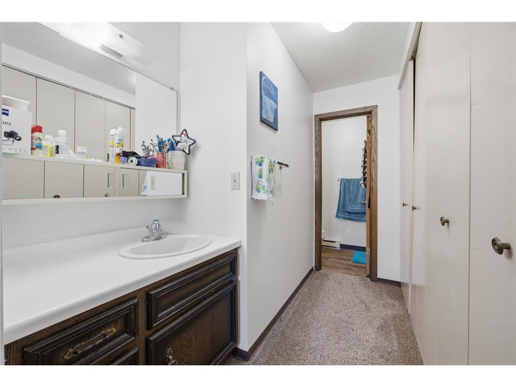 3114 3rd Street N Fargo ND 58102 7052428 image10