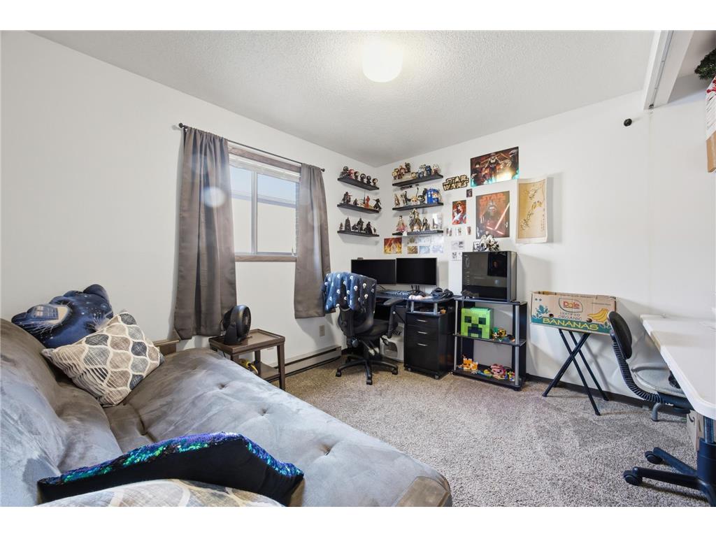 3114 3rd Street N Fargo ND 58102 7052428 image11