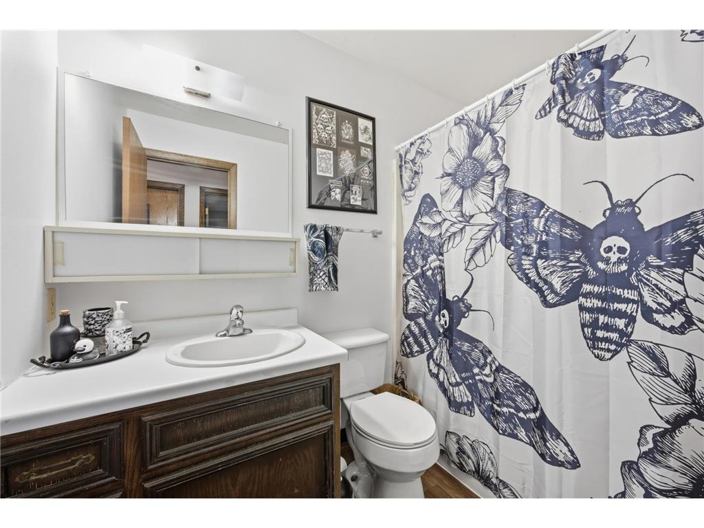 3114 3rd Street N Fargo ND 58102 7052428 image12
