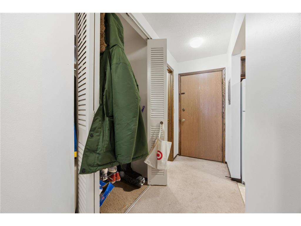 3114 3rd Street N Fargo ND 58102 7052428 image13