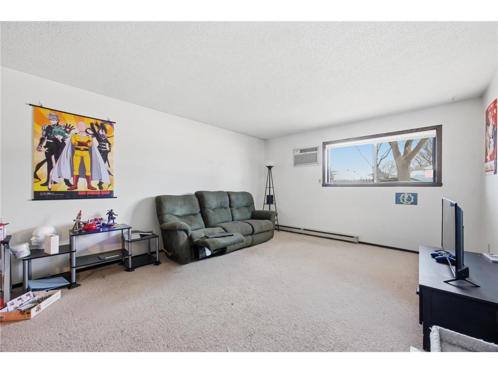 3114 3rd Street N Fargo ND 58102 7052428 image14