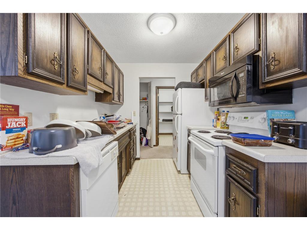 3114 3rd Street N Fargo ND 58102 7052428 image15