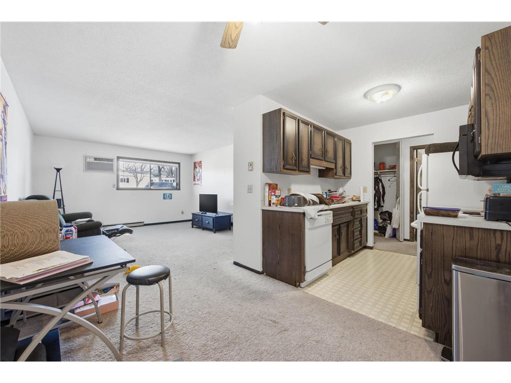3114 3rd Street N Fargo ND 58102 7052428 image16