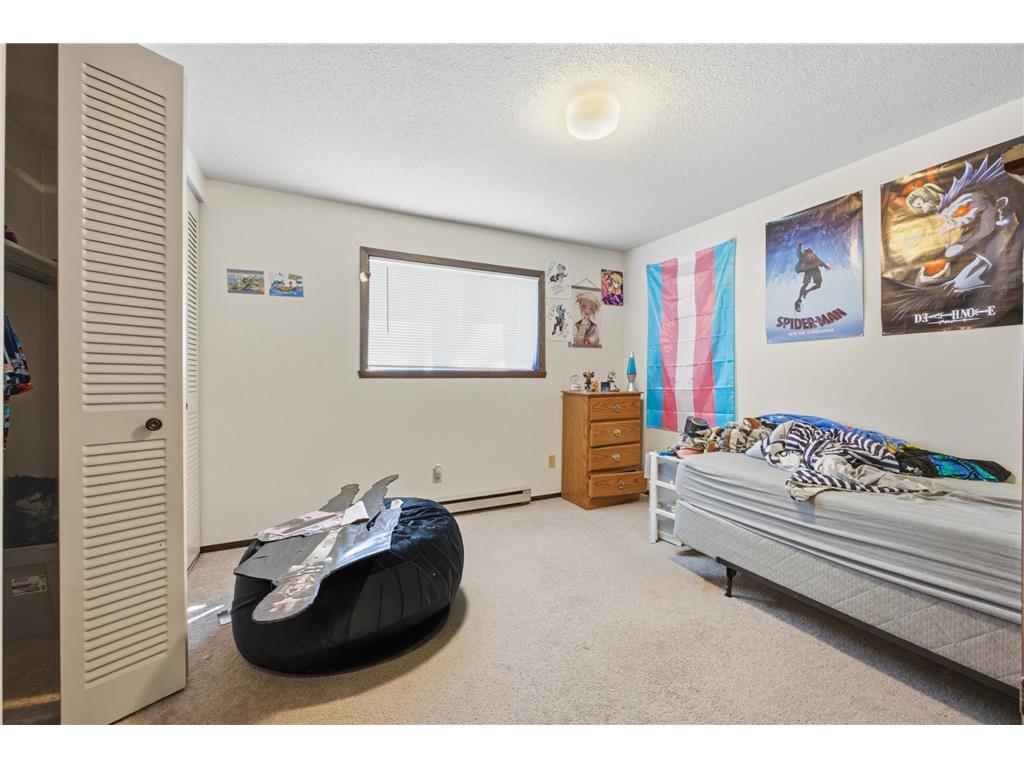 3114 3rd Street N Fargo ND 58102 7052428 image17