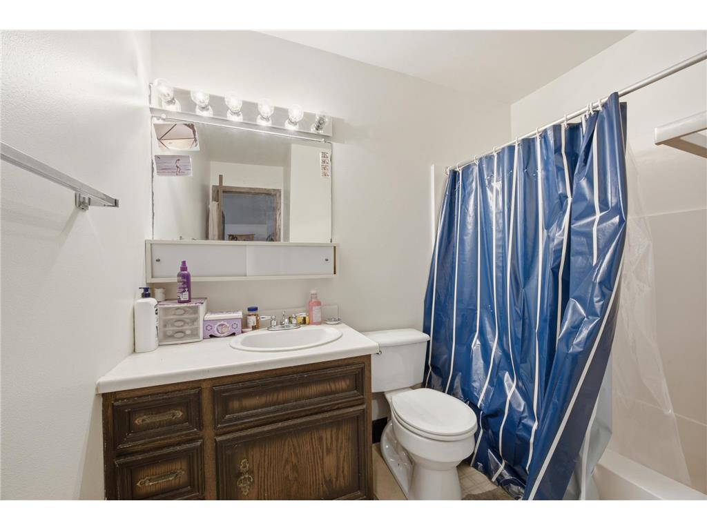 3114 3rd Street N Fargo ND 58102 7052428 image18