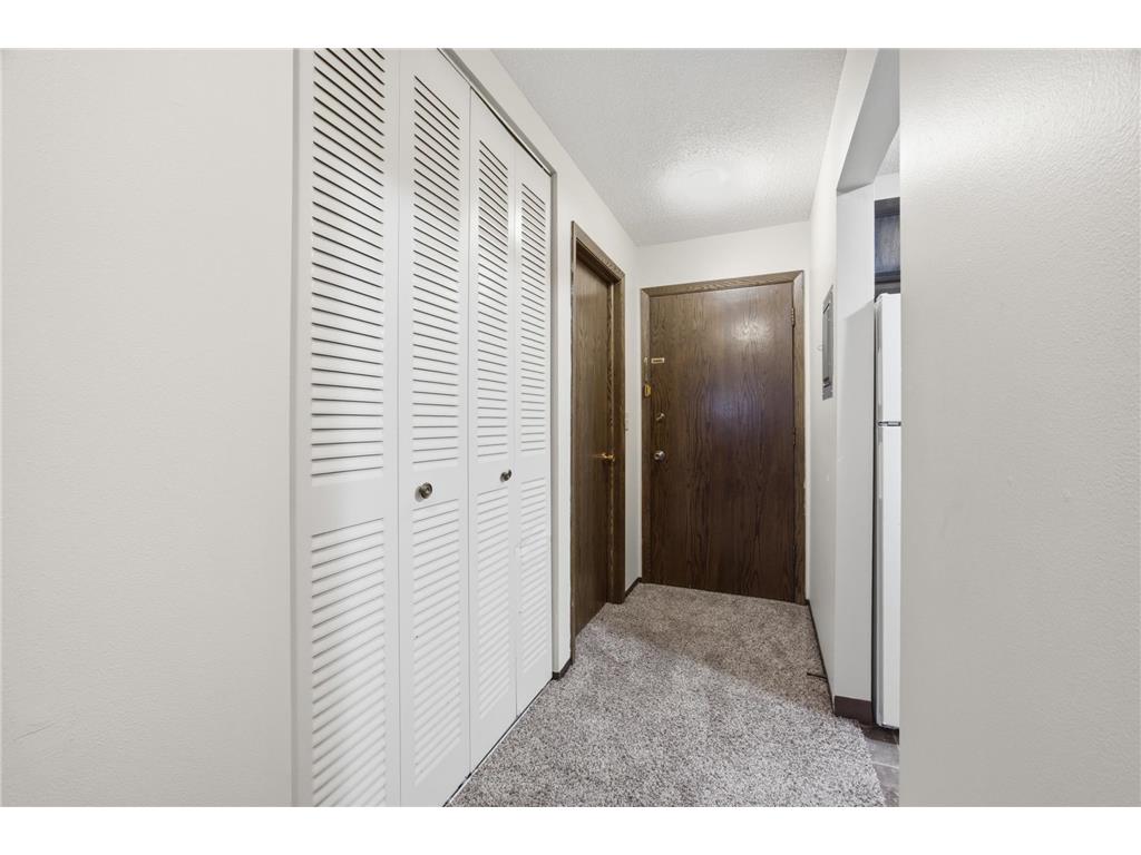 3114 3rd Street N Fargo ND 58102 7052428 image19