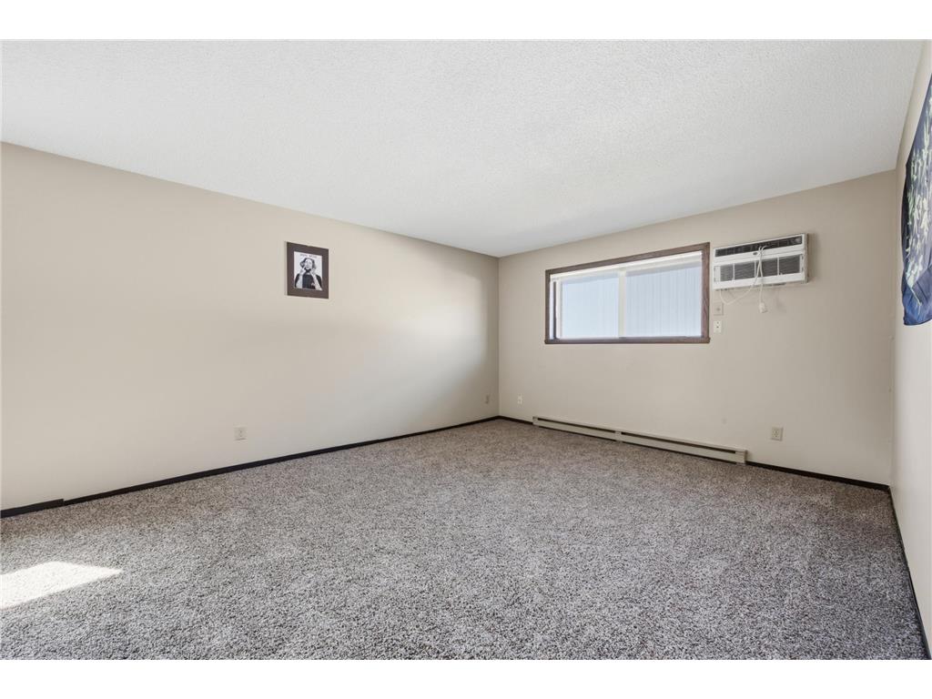 3114 3rd Street N Fargo ND 58102 7052428 image20