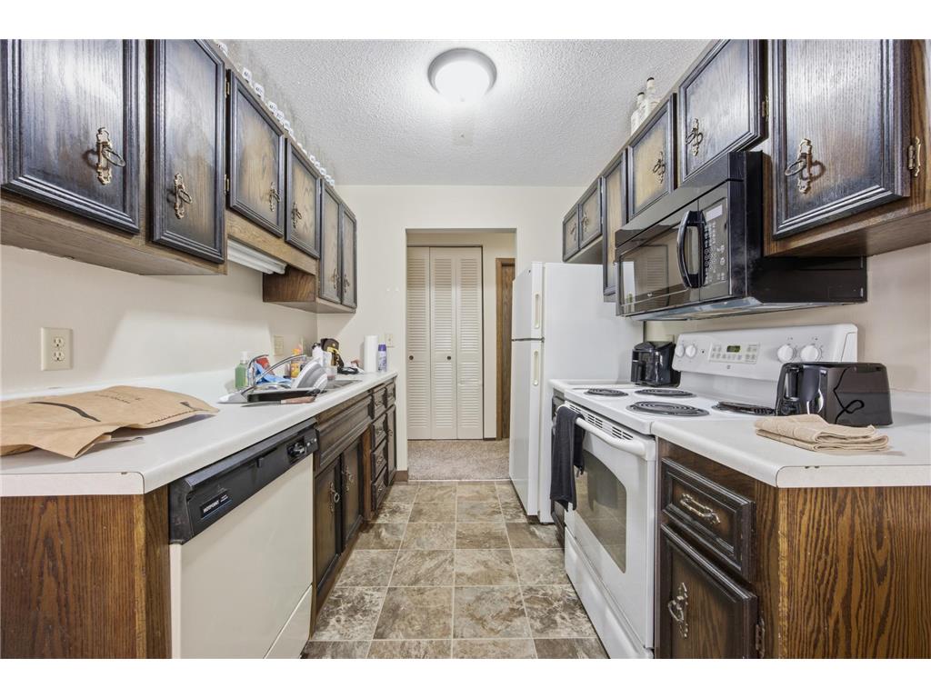 3114 3rd Street N Fargo ND 58102 7052428 image21