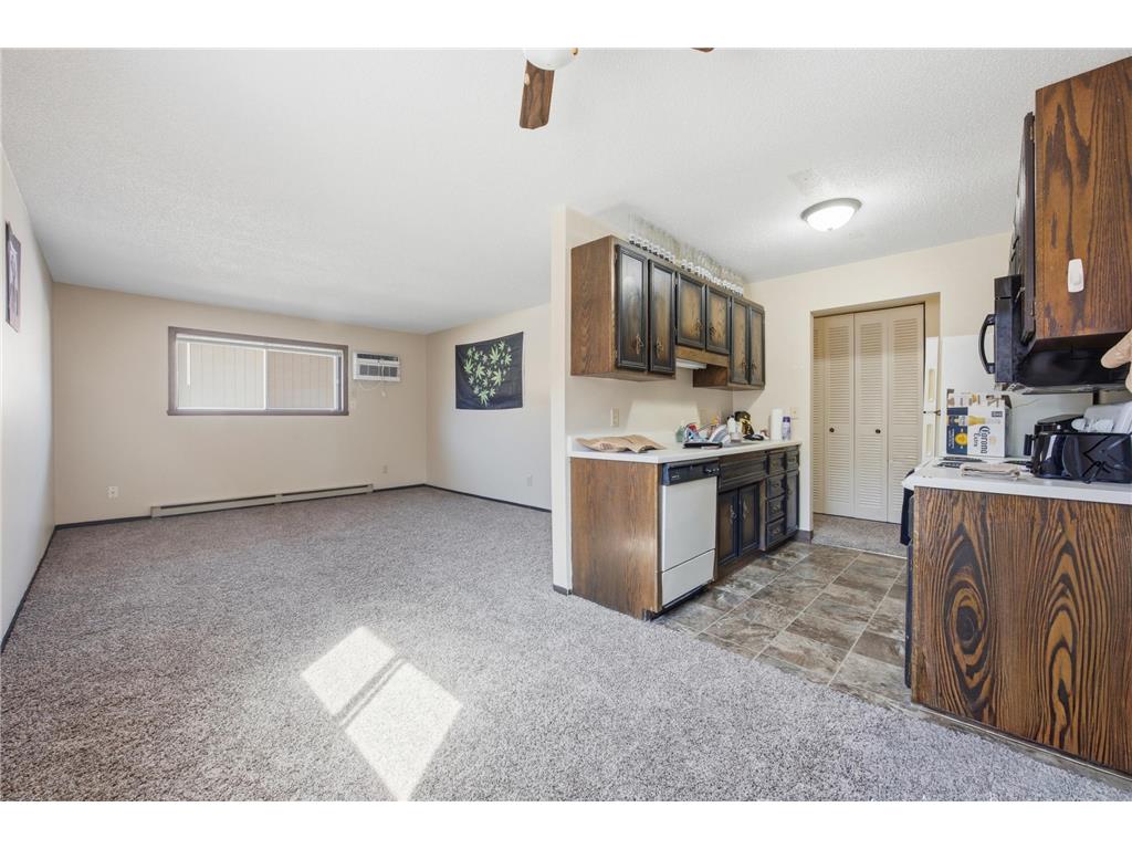 3114 3rd Street N Fargo ND 58102 7052428 image22