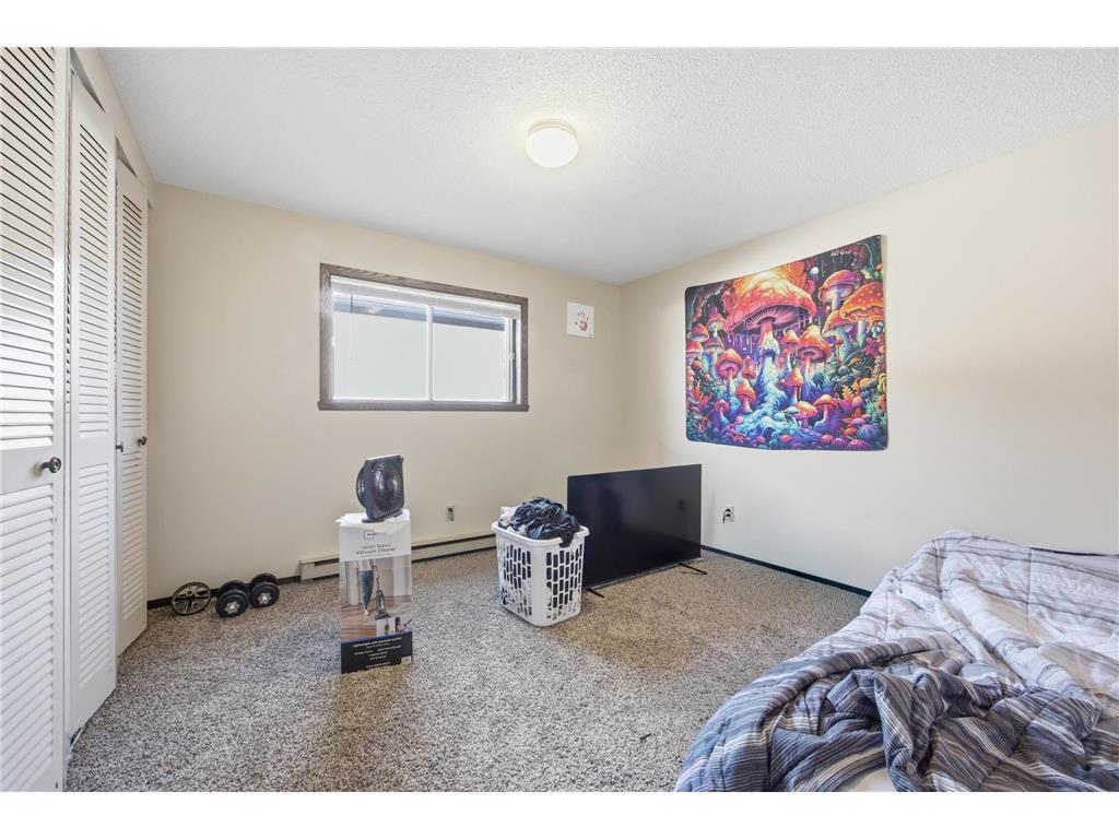 3114 3rd Street N Fargo ND 58102 7052428 image23