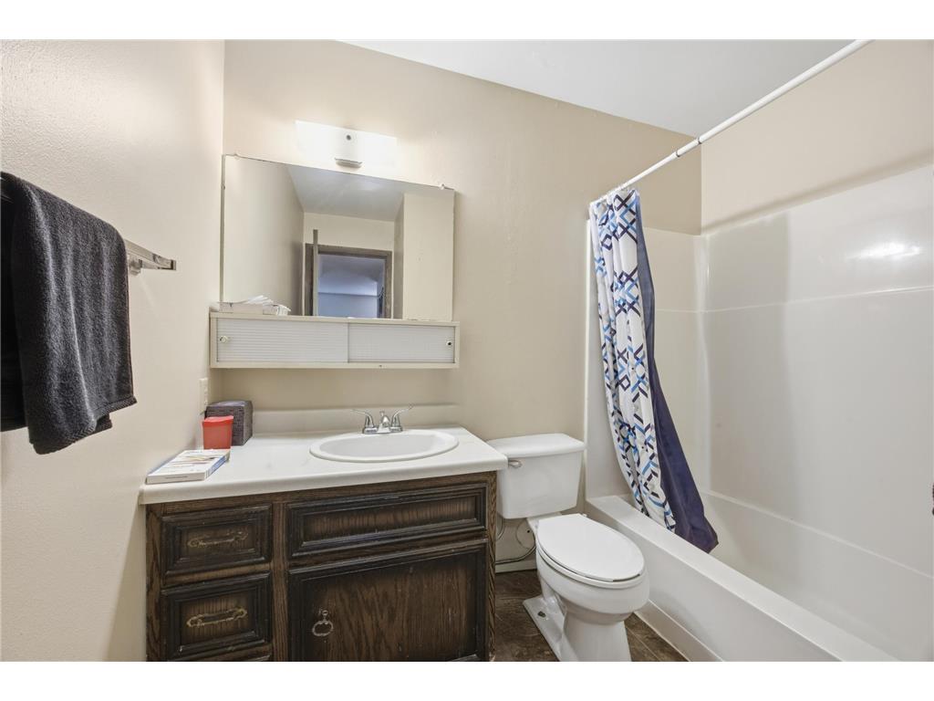 3114 3rd Street N Fargo ND 58102 7052428 image24