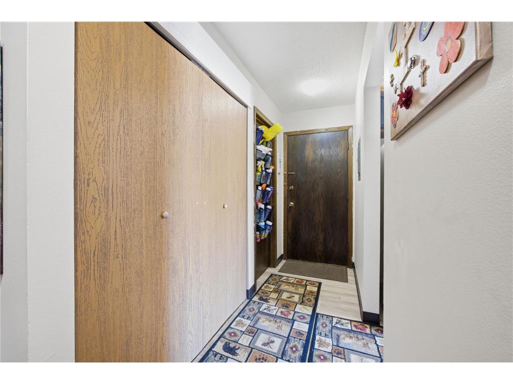 3114 3rd Street N Fargo ND 58102 7052428 image25