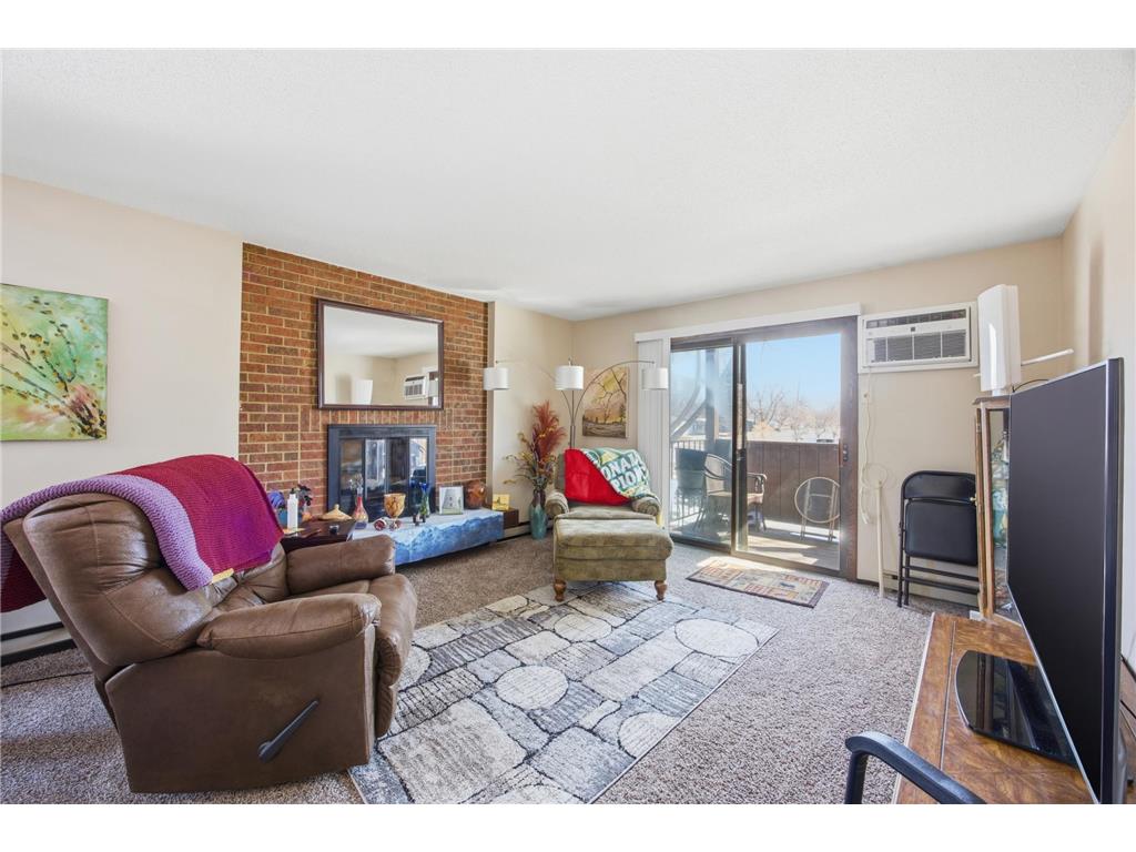 3114 3rd Street N Fargo ND 58102 7052428 image26