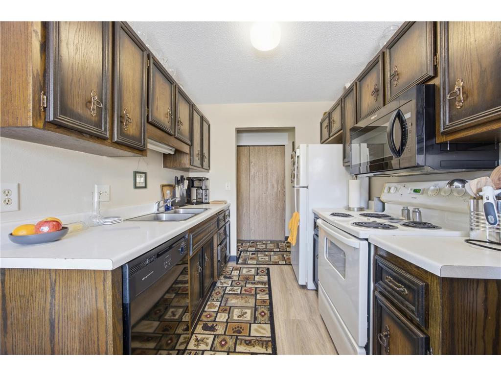 3114 3rd Street N Fargo ND 58102 7052428 image27