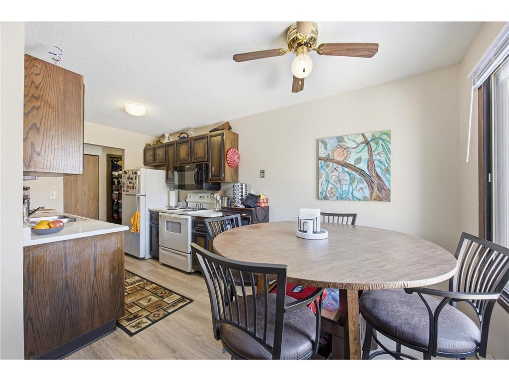 3114 3rd Street N Fargo ND 58102 7052428 image28