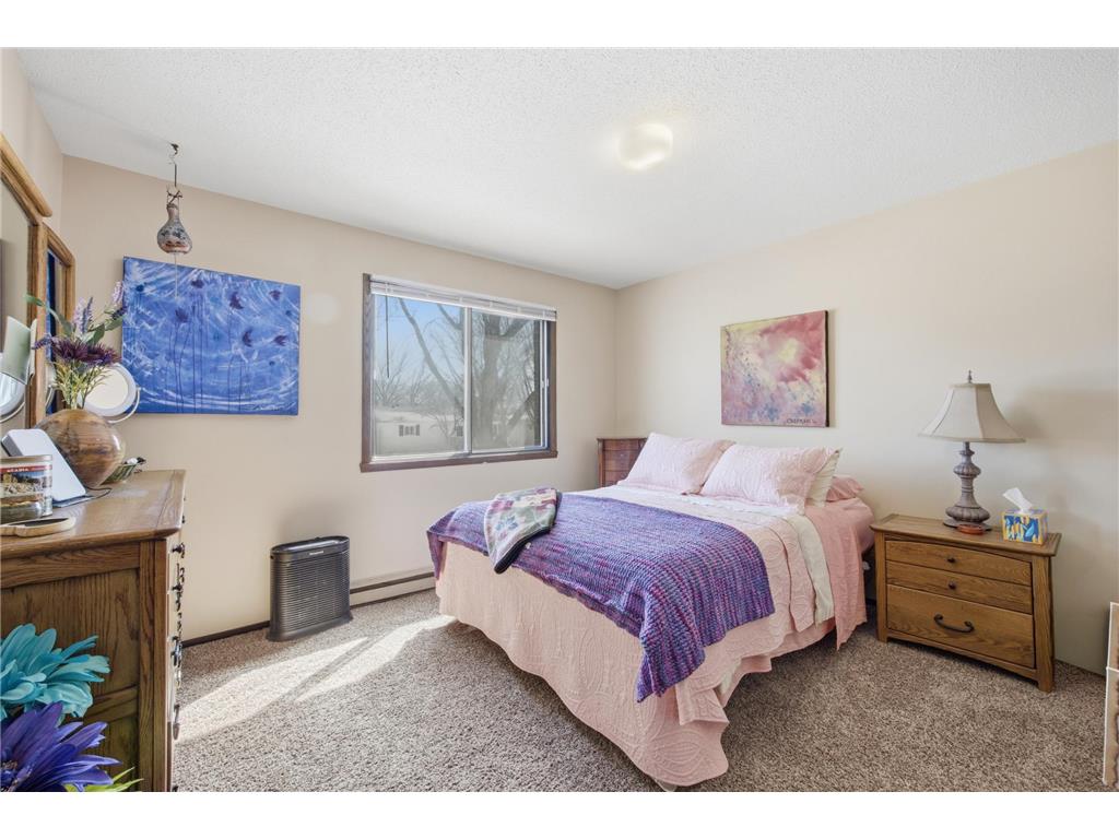3114 3rd Street N Fargo ND 58102 7052428 image29