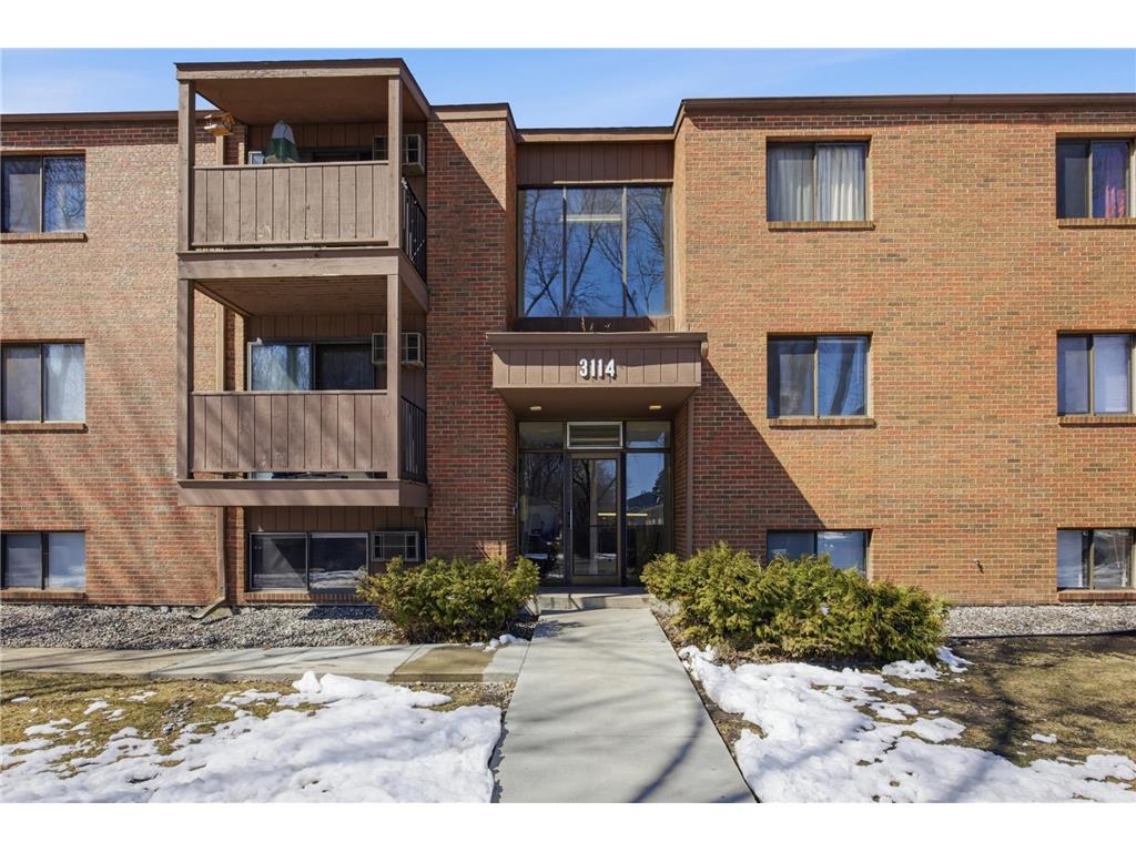 3114 3rd Street N Fargo ND 58102 7052428 image3