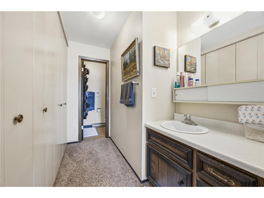 3114 3rd Street N Fargo ND 58102 7052428 image30