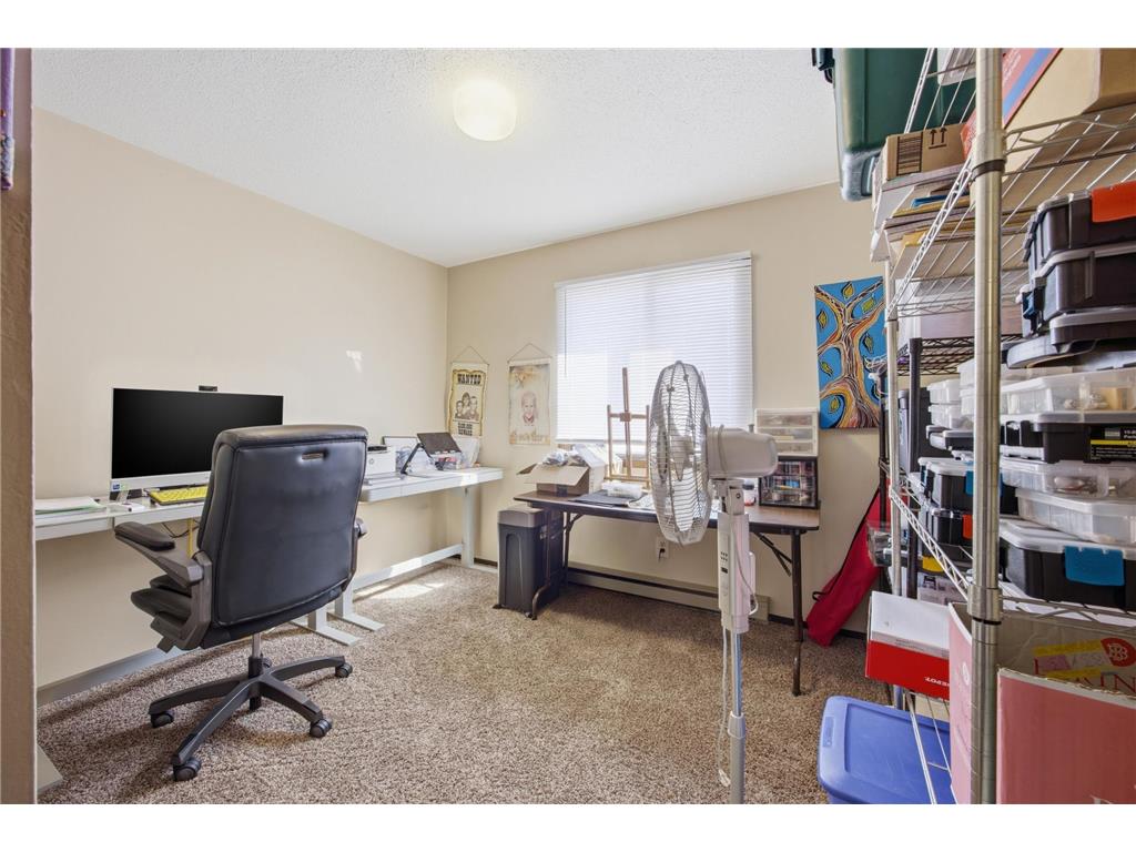 3114 3rd Street N Fargo ND 58102 7052428 image31