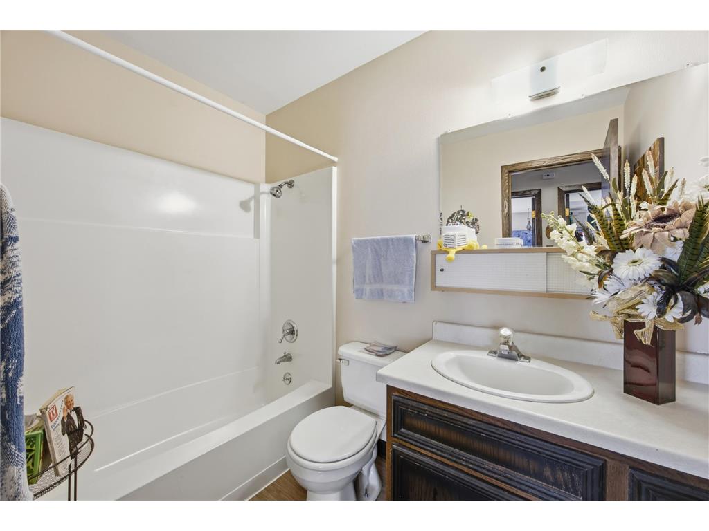 3114 3rd Street N Fargo ND 58102 7052428 image32