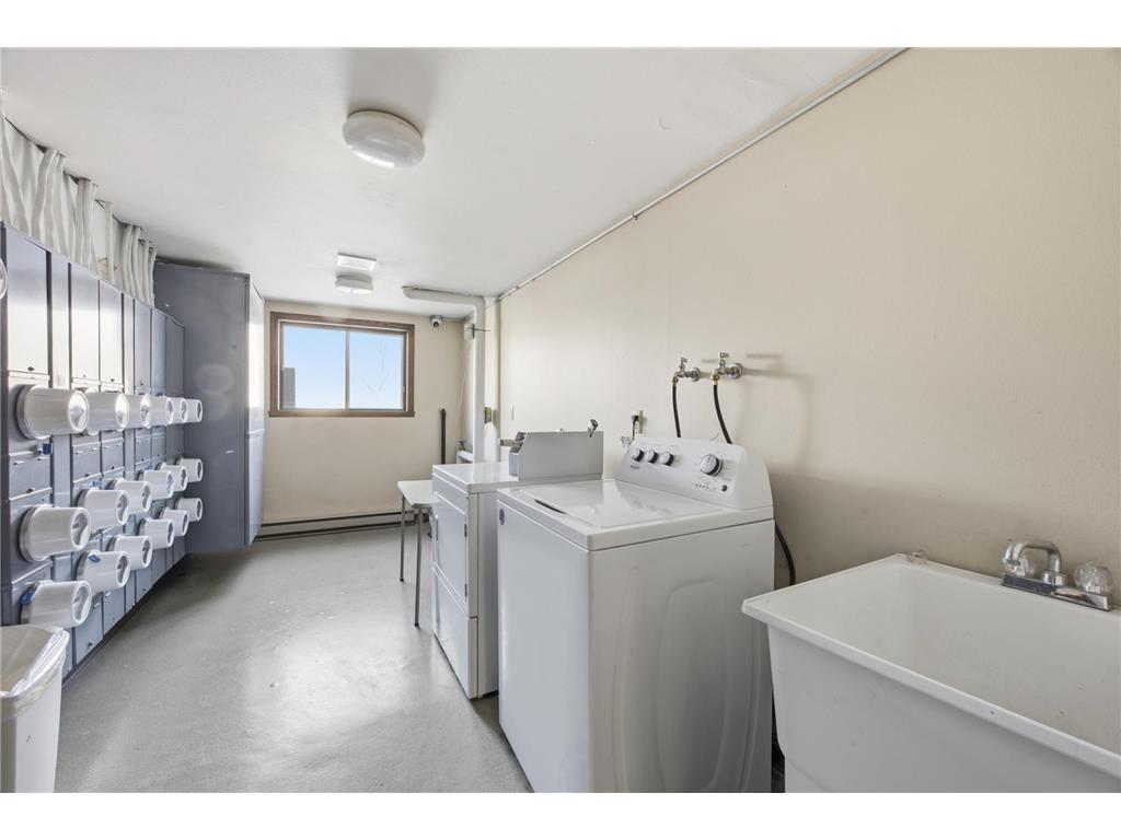 3114 3rd Street N Fargo ND 58102 7052428 image33