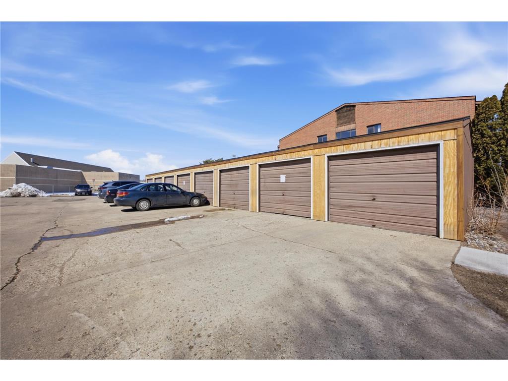 3114 3rd Street N Fargo ND 58102 7052428 image34