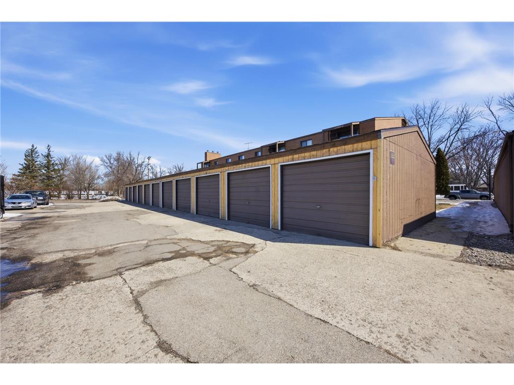 3114 3rd Street N Fargo ND 58102 7052428 image35