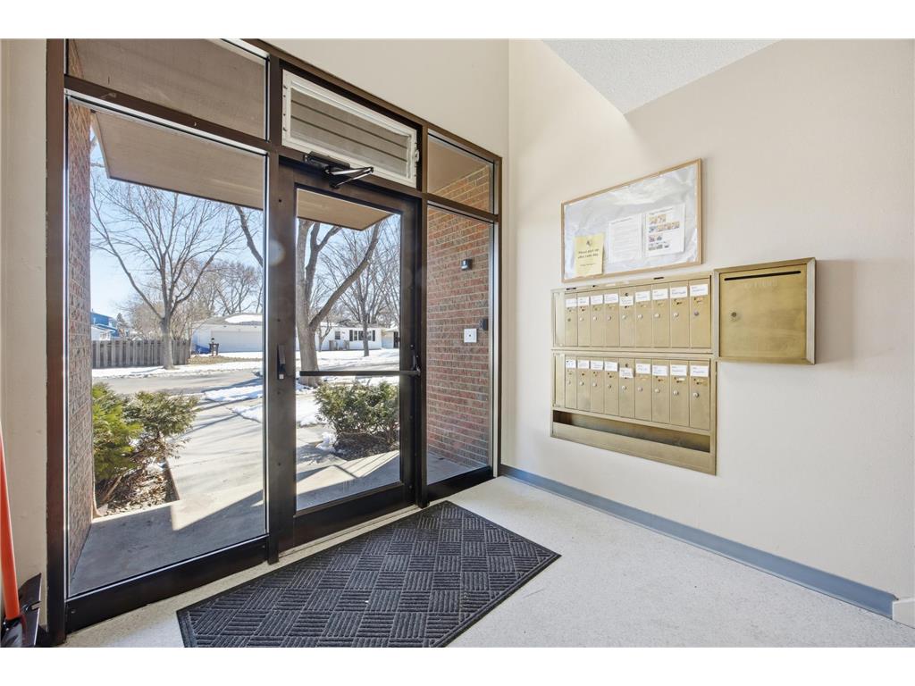 3114 3rd Street N Fargo ND 58102 7052428 image4