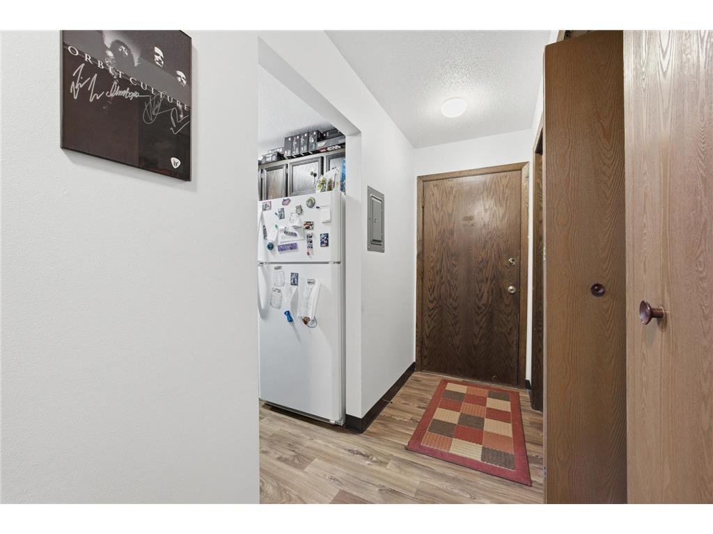 3114 3rd Street N Fargo ND 58102 7052428 image5