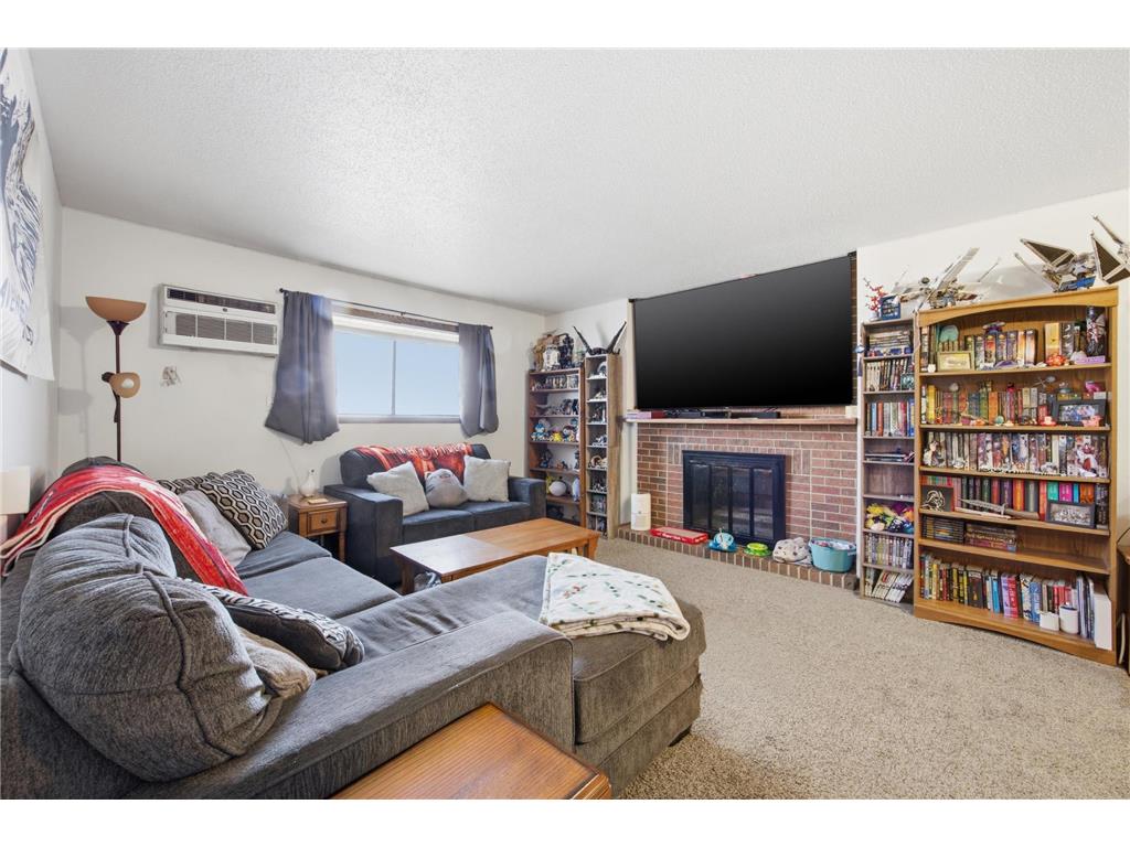 3114 3rd Street N Fargo ND 58102 7052428 image6