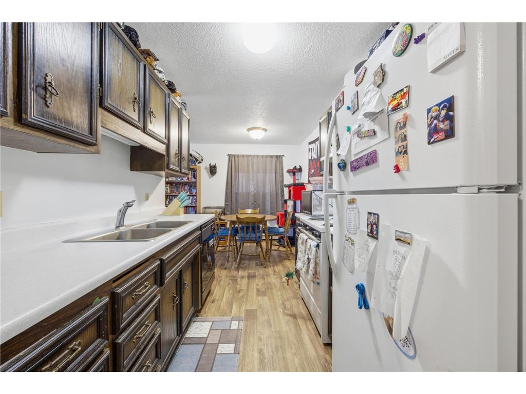 3114 3rd Street N Fargo ND 58102 7052428 image7