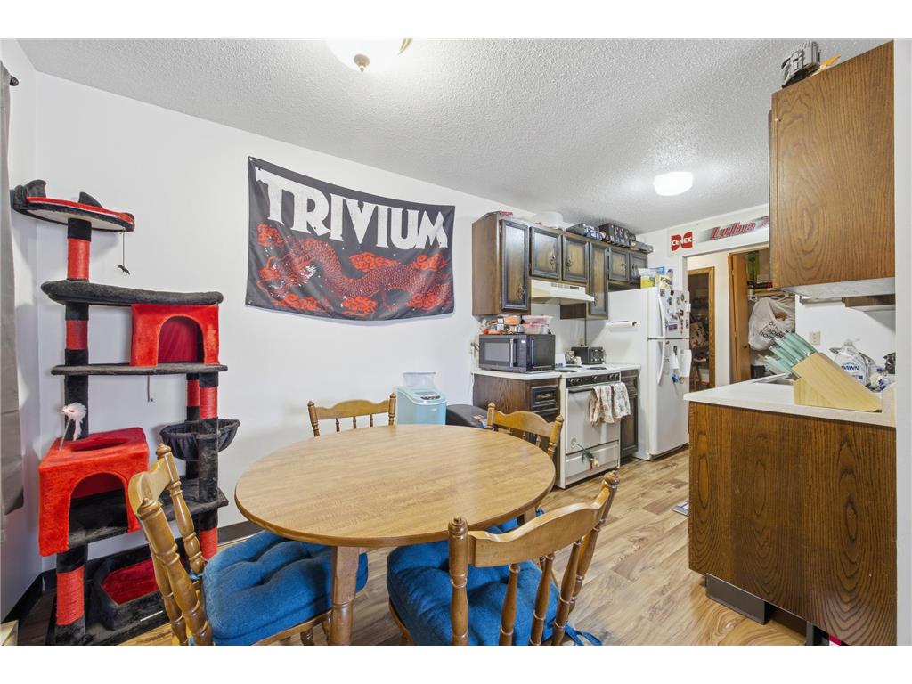 3114 3rd Street N Fargo ND 58102 7052428 image8