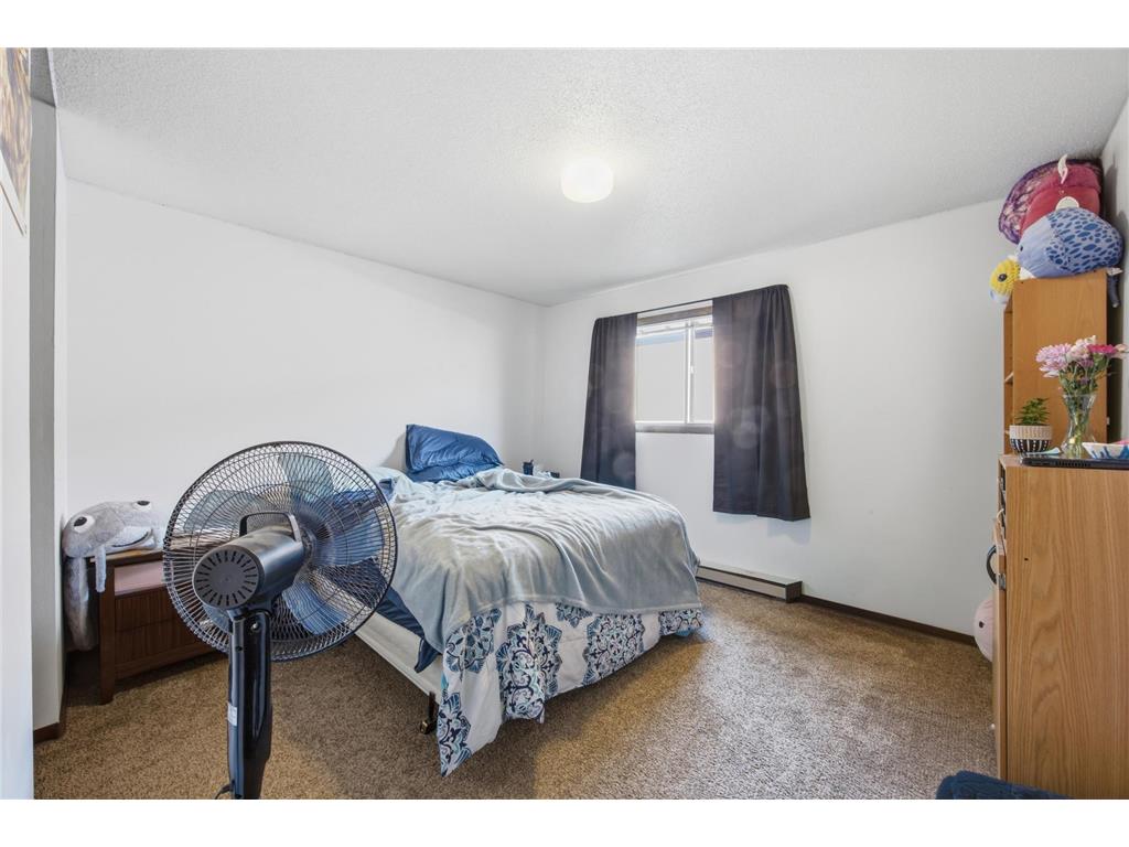 3114 3rd Street N Fargo ND 58102 7052428 image9