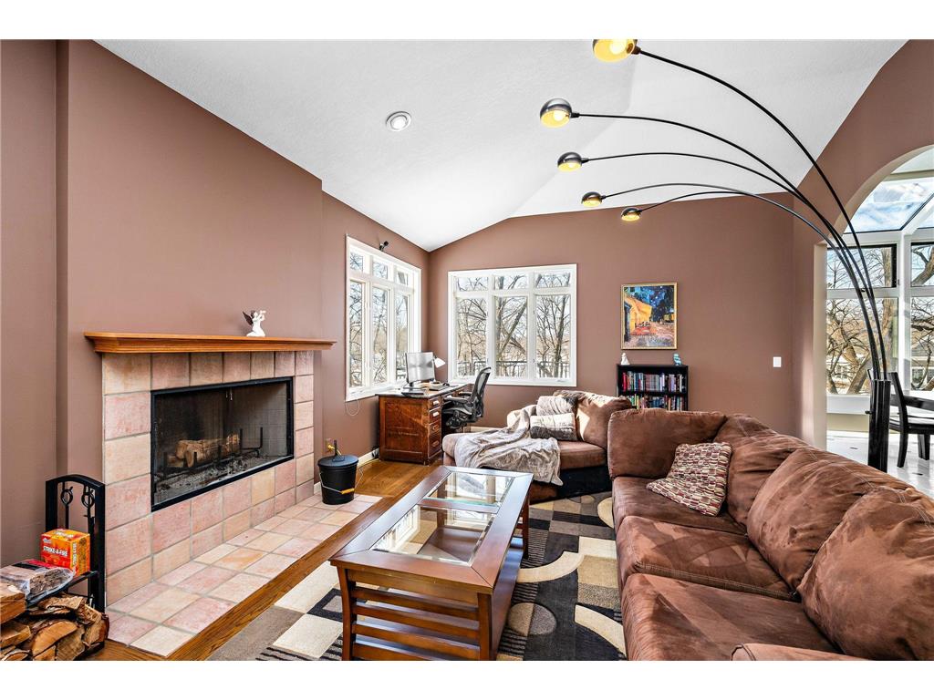 3114 County Road 101 S Woodland MN 55391 - Shaver 7016323 image10