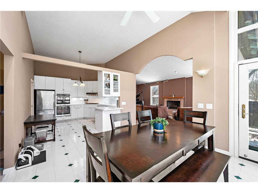 3114 County Road 101 S Woodland MN 55391 - Shaver 7016323 image12