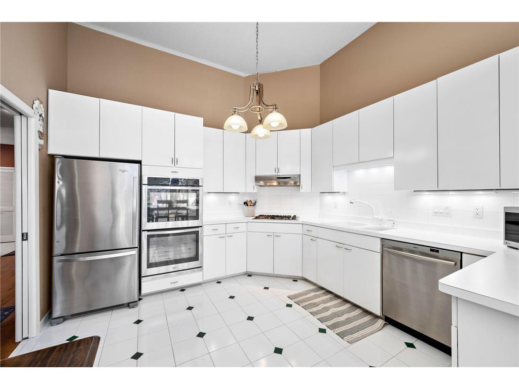 3114 County Road 101 S Woodland MN 55391 - Shaver 7016323 image14