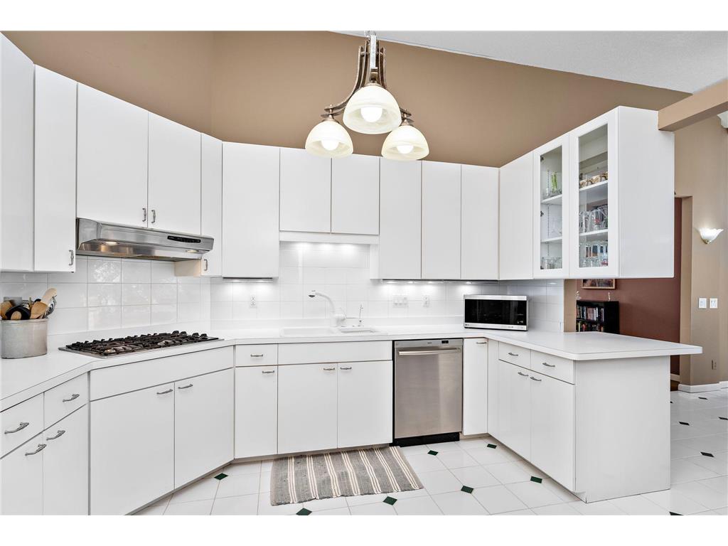 3114 County Road 101 S Woodland MN 55391 - Shaver 7016323 image15