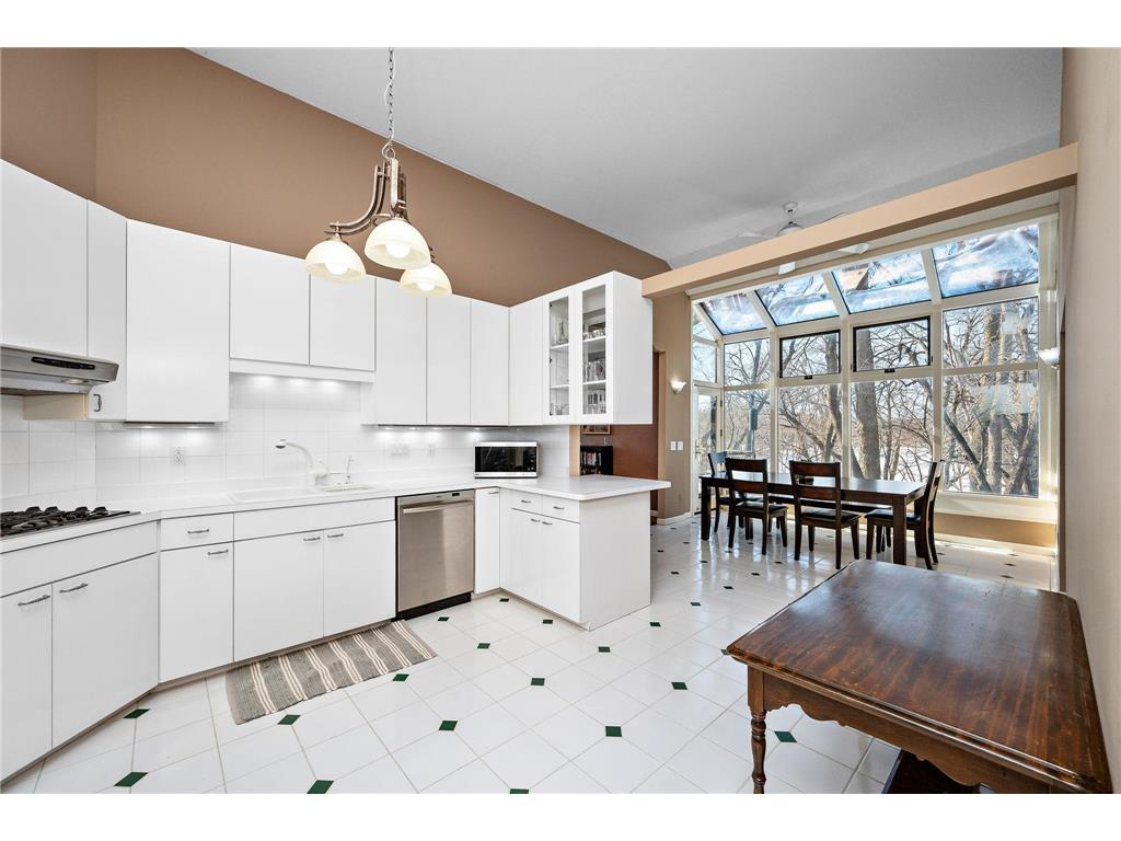 3114 County Road 101 S Woodland MN 55391 - Shaver 7016323 image16