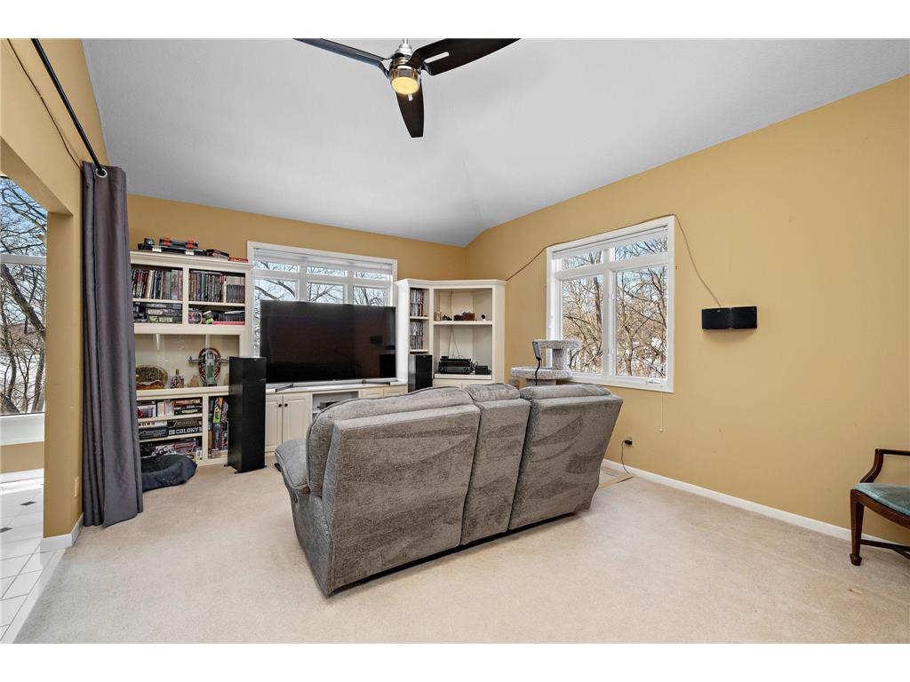 3114 County Road 101 S Woodland MN 55391 - Shaver 7016323 image18