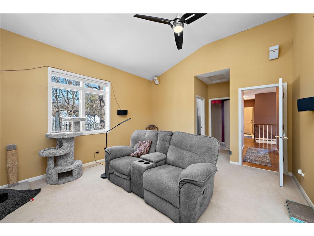 3114 County Road 101 S Woodland MN 55391 - Shaver 7016323 image19