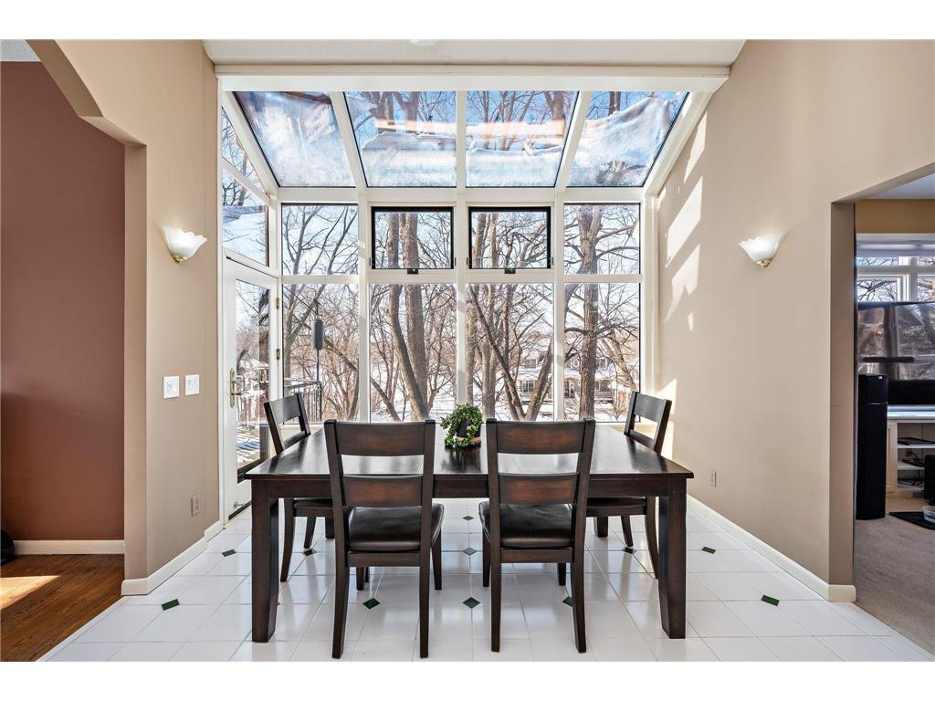 3114 County Road 101 S Woodland MN 55391 - Shaver 7016323 image2