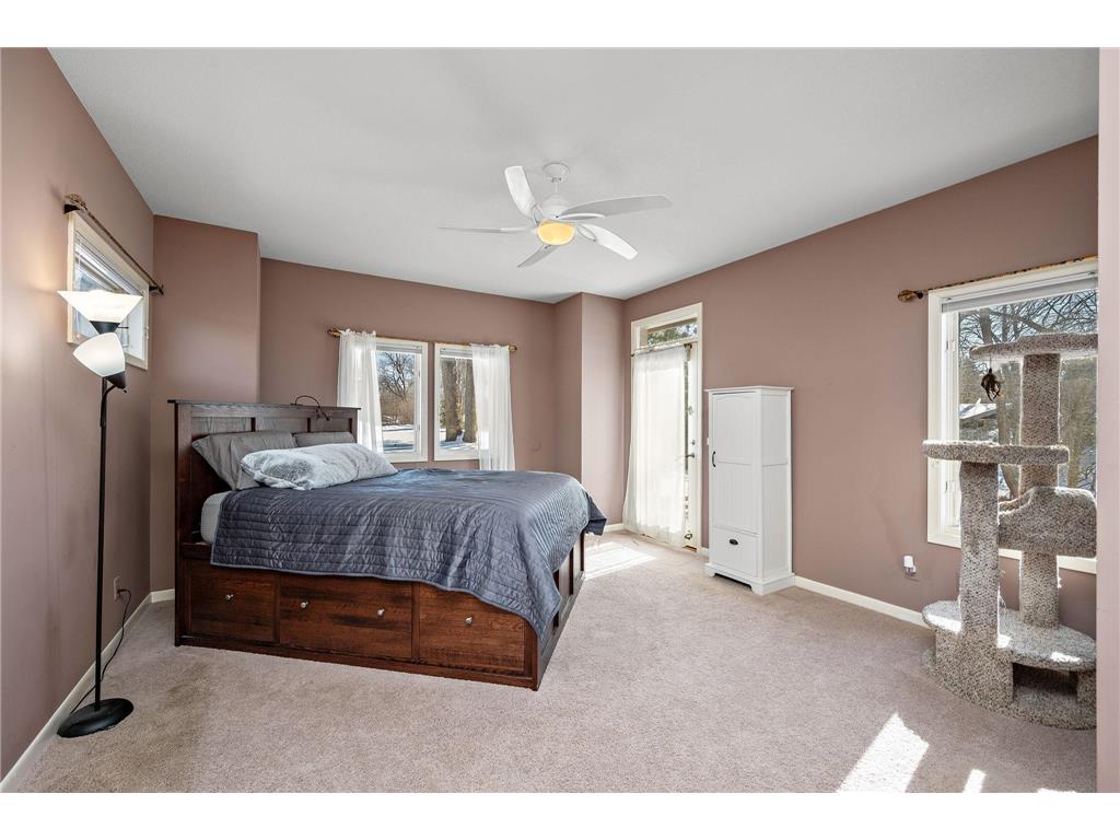 3114 County Road 101 S Woodland MN 55391 - Shaver 7016323 image20