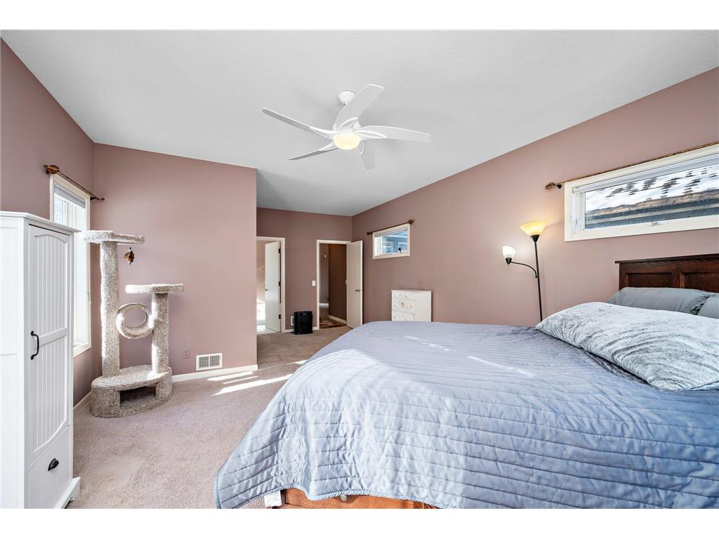 3114 County Road 101 S Woodland MN 55391 - Shaver 7016323 image21