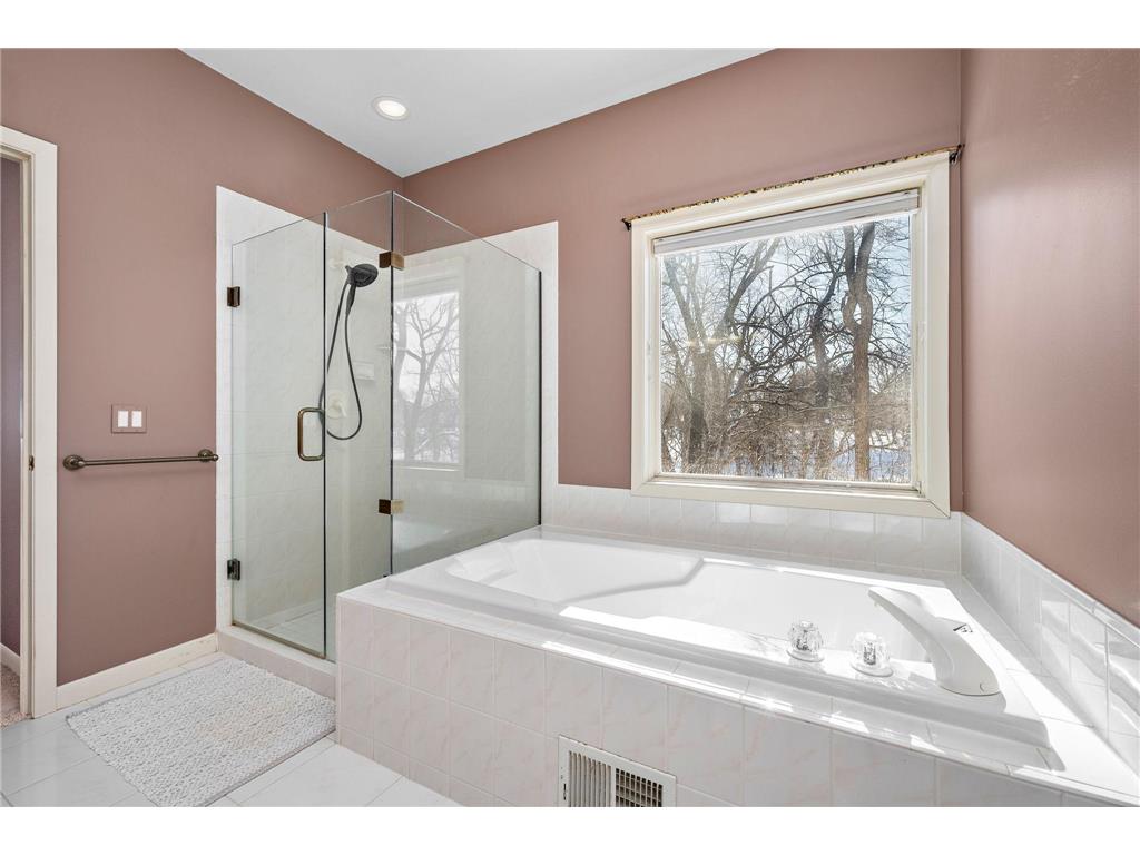 3114 County Road 101 S Woodland MN 55391 - Shaver 7016323 image23