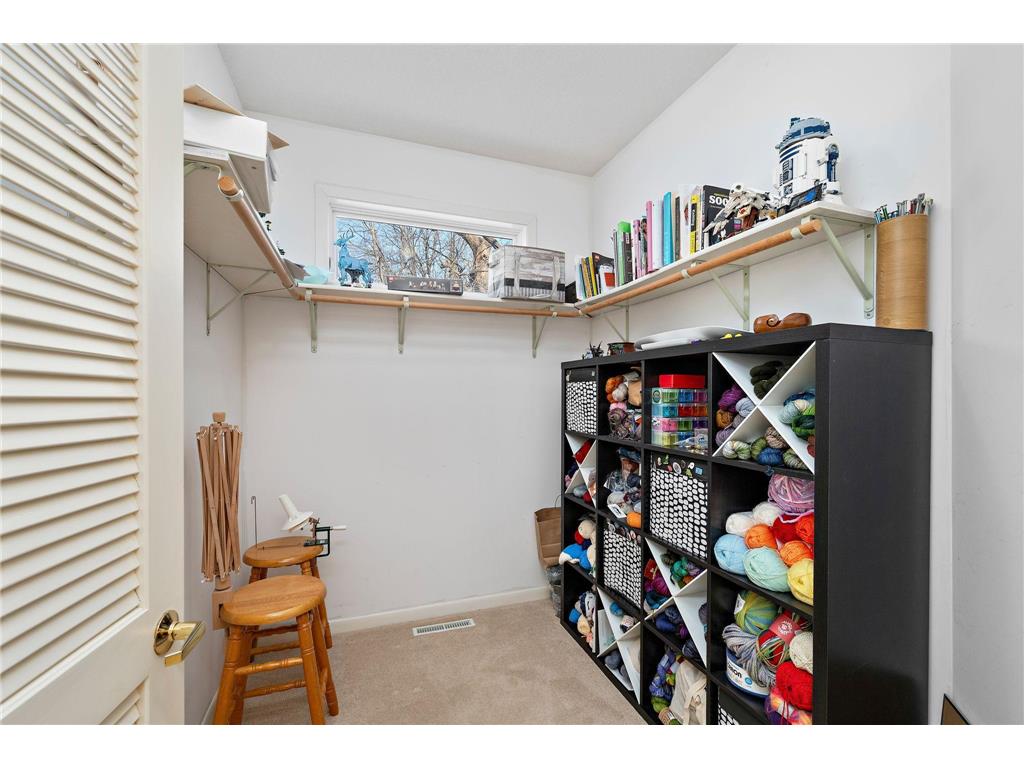 3114 County Road 101 S Woodland MN 55391 - Shaver 7016323 image24