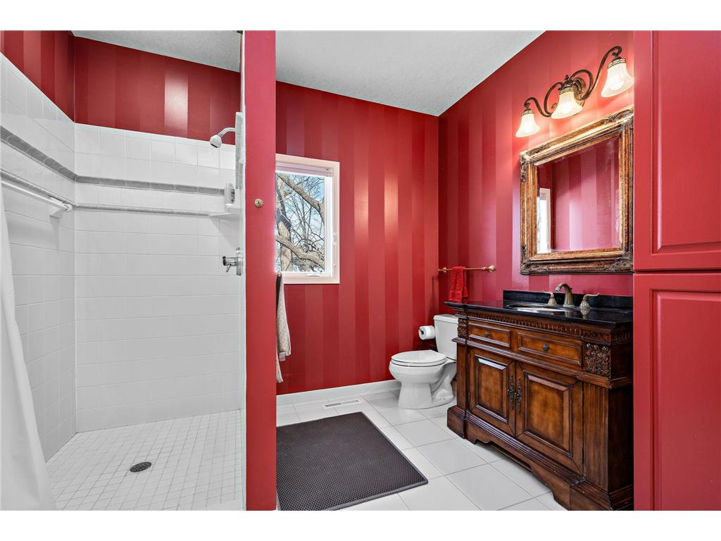 3114 County Road 101 S Woodland MN 55391 - Shaver 7016323 image25