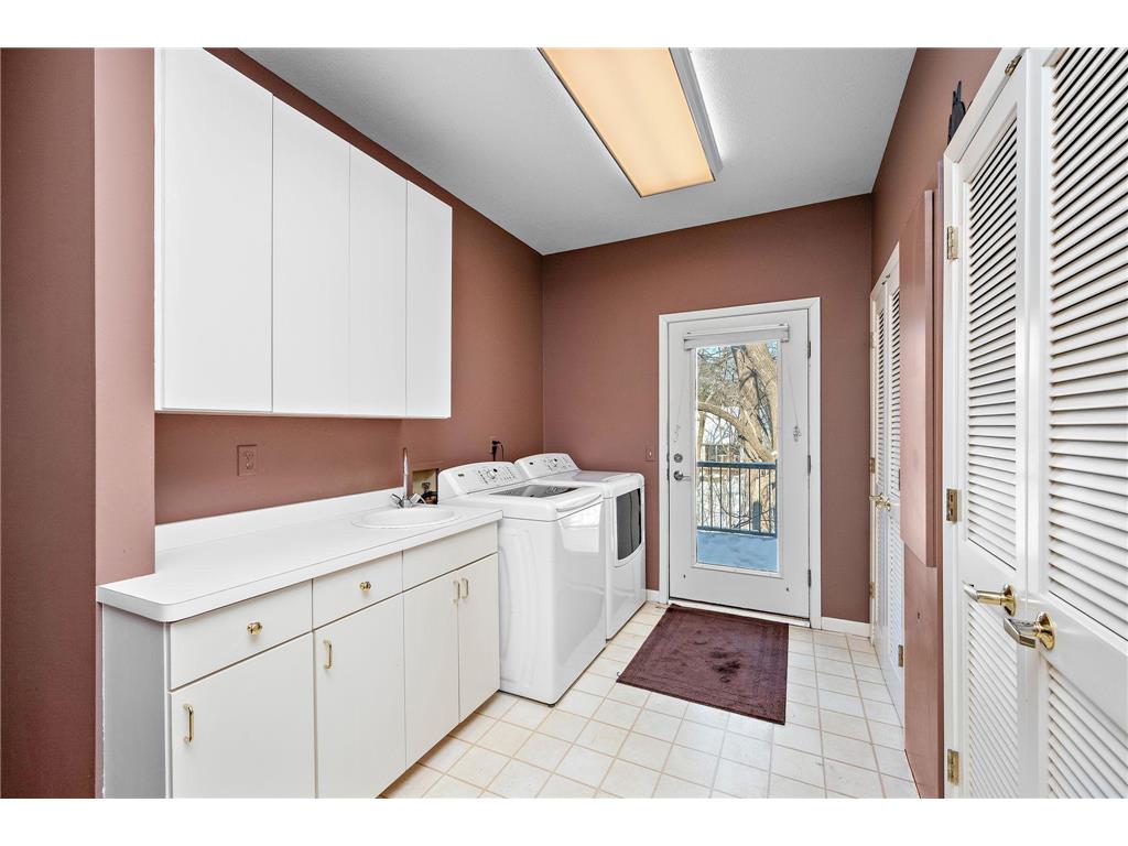 3114 County Road 101 S Woodland MN 55391 - Shaver 7016323 image26