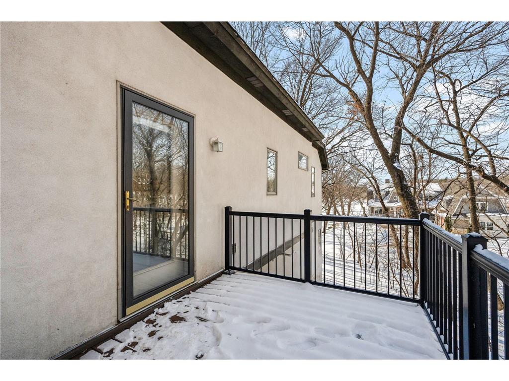 3114 County Road 101 S Woodland MN 55391 - Shaver 7016323 image27