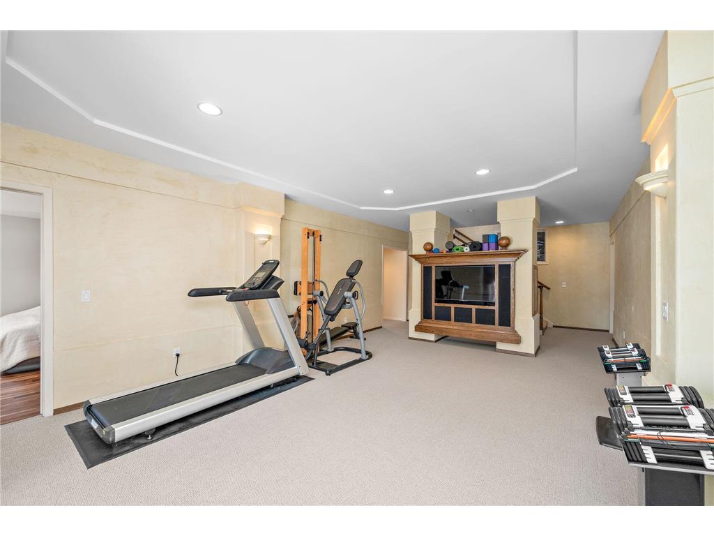 3114 County Road 101 S Woodland MN 55391 - Shaver 7016323 image28